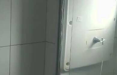 Imagem 5: Apartamento em Emaús, com 3 quartos