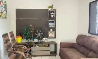 Imagem 4: G Casa com 3 dormitórios