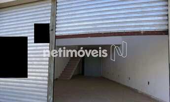 Imagem 13: Venda Conjunto de lojas Tropical Contagem