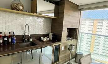 Imagem 7: Oportunidade imperdível no Farol da Ilha! 239m² com VISTA PANORÂMICA PARA O MAR