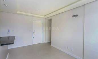 Imagem 3: Apartamento com 1 dormitório no bairro Partenon