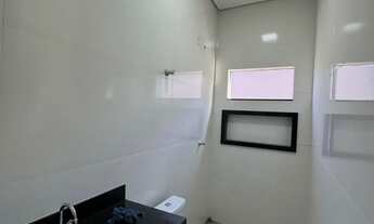 Imagem 7: Casa disponível na Sul de Teresina