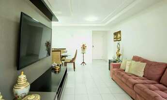 Imagem 2: Residencial Padre Arnóbio