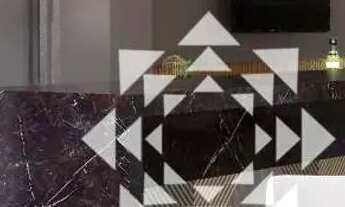 Imagem 4: Sobrado com 4 dormitórios à venda, 245 m² por R$ 1.480.000,00 - Plano Diretor Sul - Palmas