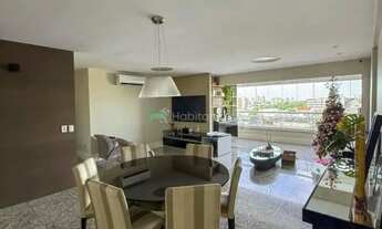 Imagem 3: Condominio El Grecco Edificio - Apartamento Alto Padrão