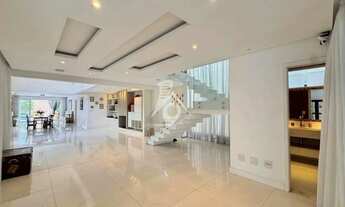 Imagem: SOBRADO NO BAIRRO VILA BERTIOGA (MOOCA)