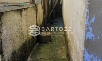 Imagem 5: TERRENO (CASA ANTIGA