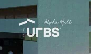 Imagem 5: Jardins Paris - Casa de Condomínio 5 quartos, sendo 4 suítes