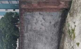 Imagem 3: Lote em Rua Prudente de Morais - Vila Bocaina - Mauá/SP