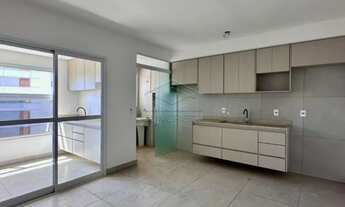 Imagem 2: LAVIT - EXCLUSIVO APARTAMENTO DE 2 DORMITÓRIOS COMPLETO