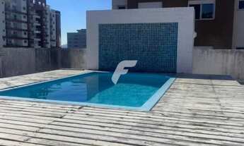 Imagem 7: Cobertura Duplex 3 Quartos com 1 Suíte e 470m² - Agronômica