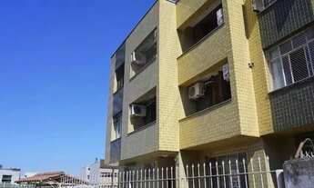 Imagem 2: Apartamento de 1 dormitório, 50m²