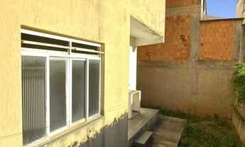 Imagem 8: APARTAMENTO - CENTRO - MG