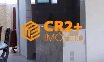 Imagem 4: Vendo apartamento Duplex, 5 quartos, 3 suítes, 275m2 em Boa Viagem