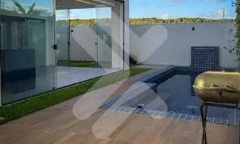 Imagem 7: Casa à venda em Pitimbu (Natal/RN) | Condomínio Sunset