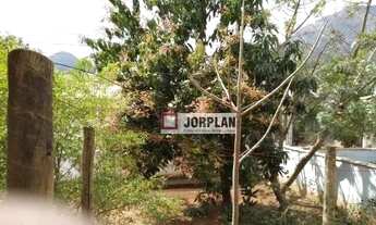 Imagem 6: Casa com 3 dormitórios à venda, 123 m² por R$ 490.000,00 - Barroco (Itaipuaçu) - Maricá/RJ