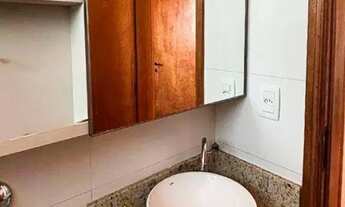 Imagem 7: Apartamento 2 quartos para venda ou locação Londrina Judith Residencial Lafayette