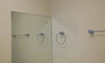 Imagem 3: EDIFÍCIO PRIMAVERA MONTENEGRO, 90M², 2 QUARTOS SENDO 1 SUÍTE, 1 VAGA, PEDREIRA