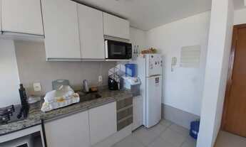 Imagem 6: Apartamento 02 quartos à venda, Bairro Pagani, Palhoça SC