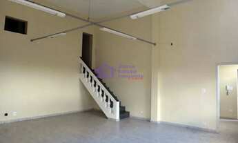 Imagem 6: Salão 95 m²- Locação- $ 2.200,00- Cidade Líder, São Paulo, SP