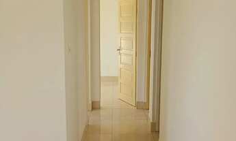 Imagem 9: Apartamento à venda condomínio Praias do forte, Farolândia