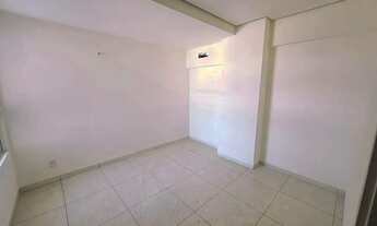 Imagem 4: Apartamento em condomínio fechado para venda - Bairro: Primavera - Teresina/PI