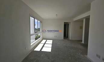 Imagem 2: Oportunidade próximo ao Iguatemi