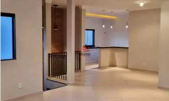 Imagem 3: Casa Residencial para venda/ Quinta Boa Esperança