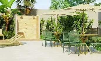 Imagem 3: Mood Farol - Lançamento na Farolândia [11915