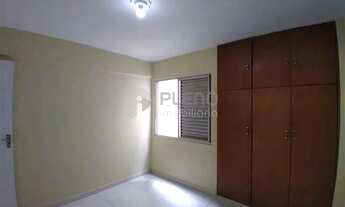 Imagem: Apartamento para locação, Lauzane Paulista