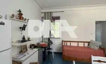 Imagem 2: Apartamento : / Residencial / Botafogo