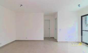 Imagem 5: Apartamento de 2 dormitórios no bairro Boqueirão