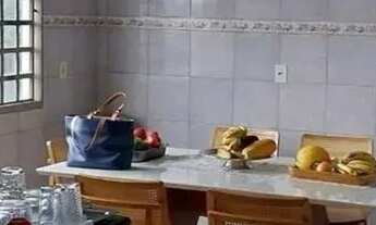 Imagem 6: Apartamento à venda no bairro Jardim Alexandrina - Anápolis/GO