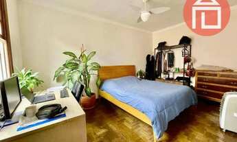 Imagem 4: Casa com 3 dormitórios à venda, 180 m² por R$ 640.000,00 - Centro - Bragança Paulista/SP