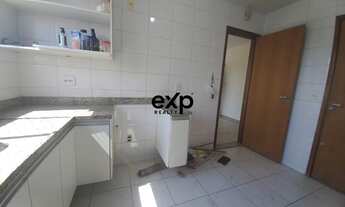 Imagem 2: LINDA COBERTURA NO CENTRO DE PEDRO LEOPOLDO