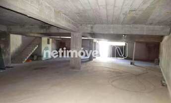 Imagem 3: Venda Conjunto de lojas Tropical Contagem