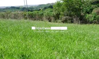 Imagem 4: Terreno Área em Sorocaba