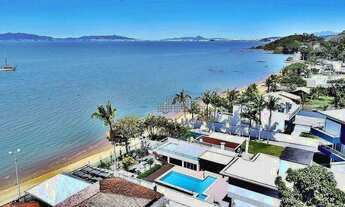 Imagem 4: Casa com 4 dormitórios para alugar, 400 m² por R$ 18.458,33/mês - São Miguel (Guaporanga