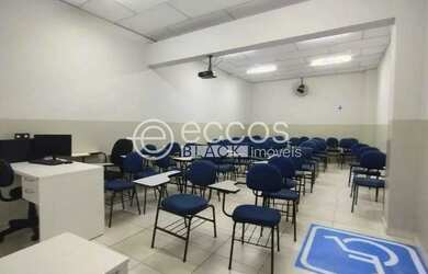 Imagem 6: Imóvel Comercial para aluguel, Pampulha - Uberlândia/MG