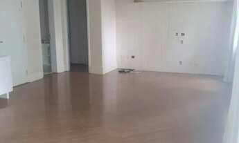 Imagem 4: Apartamento com 3 dormitórios para alugar, 151 m² por R$ 16.718,23/mês - Vila Leopoldina