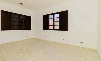 Imagem 2: Casa em Horto Florestal