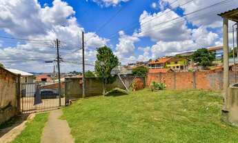 Imagem 7: Vendas Casa Colombo PR