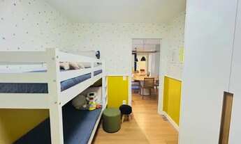 Imagem 3: RY- 2 quartos na Ceilândia - Aceita financiamento, Sinal de R$1.000,00