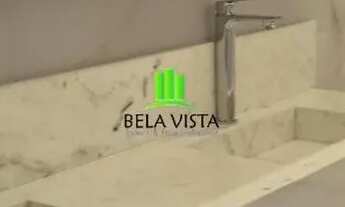 Imagem 6: Casa em condomínio em Gran Royalle