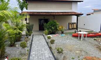 Imagem 2: Casa de esquina em Cond. Fechado no Monte Verde Antares