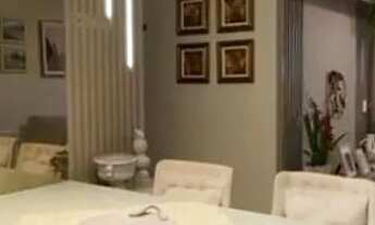 Imagem 5: Vista livre, ventilado, perto do Shopping liga 9 87 48 31 08 Diego9989f oportunidade green