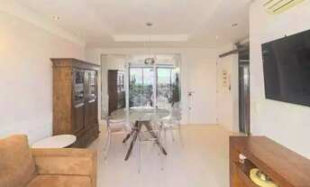 Imagem 3: Apartamento 80M² - para Alugar