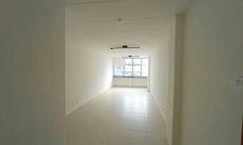 Imagem 3: Sala comercial para locação no Edf. Max Center