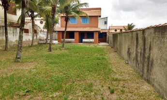 Imagem 5: Casa em Rua Marcelo Barbosa - Barra de Maricá - Maricá/RJ