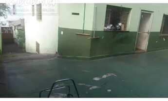 Imagem 3: Casa a venda - Vila Valparaíso, Santo André